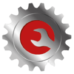WT Services logo